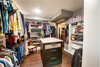 2507 NE 59th St, Vancouver, WA 98663 - Photo 22