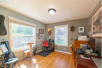 2507 NE 59th St, Vancouver, WA 98663 - Photo 14