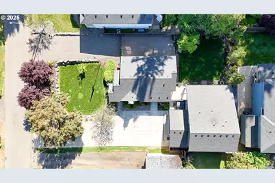 2507 NE 59th St, Vancouver, WA 98663 - Photo 48