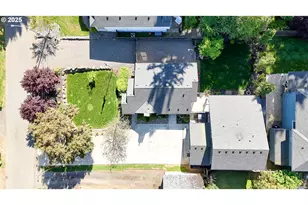 2507 NE 59th St, Vancouver, WA 98663 - Photo 48