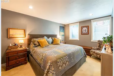 2507 NE 59th St, Vancouver, WA 98663 - Photo 20