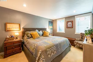 2507 NE 59th St, Vancouver, WA 98663 - Photo 20