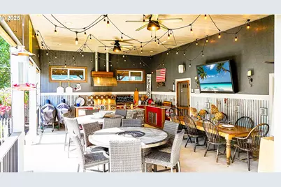 2507 NE 59th St, Vancouver, WA 98663 - Photo 28