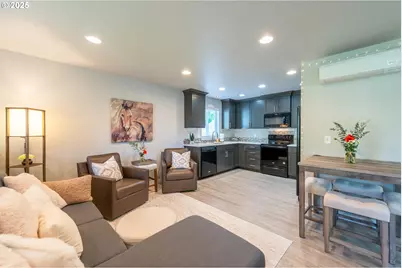 2507 NE 59th St, Vancouver, WA 98663 - Photo 32