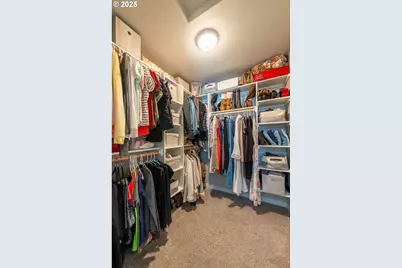 2507 NE 59th St, Vancouver, WA 98663 - Photo 38