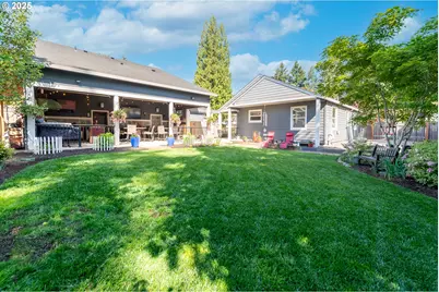 2507 NE 59th St, Vancouver, WA 98663 - Photo 30