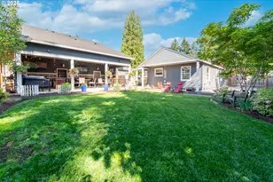 2507 NE 59th St, Vancouver, WA 98663 - Photo 30