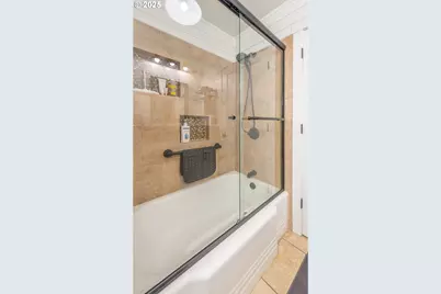 2507 NE 59th St, Vancouver, WA 98663 - Photo 16