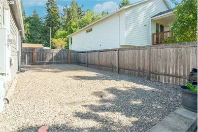 2507 NE 59th St, Vancouver, WA 98663 - Photo 46