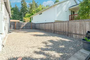 2507 NE 59th St, Vancouver, WA 98663 - Photo 46