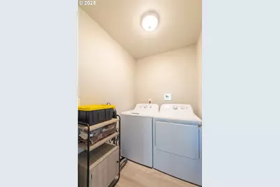 2507 NE 59th St, Vancouver, WA 98663 - Photo 40