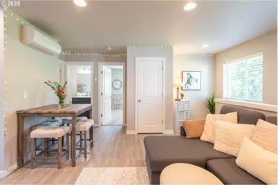 2507 NE 59th St, Vancouver, WA 98663 - Photo 34