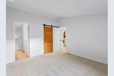 15768 SE Powell Blvd #12, Portland, OR 97236 - Photo 16