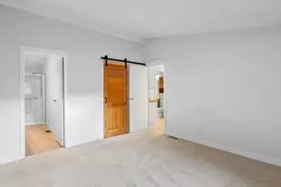 15768 SE Powell Blvd, Portland, OR 97236 - Photo 16