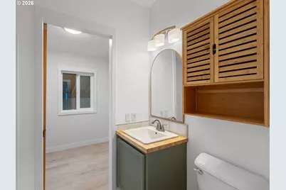 15768 SE Powell Blvd #12, Portland, OR 97236 - Photo 16