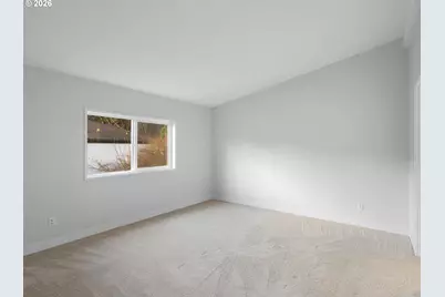 15768 SE Powell Blvd #12, Portland, OR 97236 - Photo 18