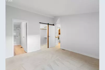 15768 SE Powell Blvd #12, Portland, OR 97236 - Photo 24