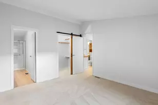 15768 SE Powell Blvd, Portland, OR 97236 - Photo 24