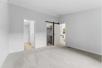 15768 SE Powell Blvd #12, Portland, OR 97236 - Photo 16