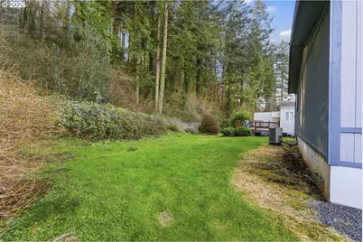 15768 SE Powell Blvd #12, Portland, OR 97236 - Photo 28