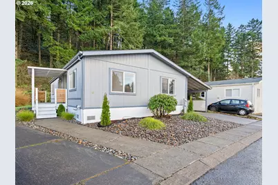 15768 SE Powell Blvd #12, Portland, OR 97236 - Photo 2