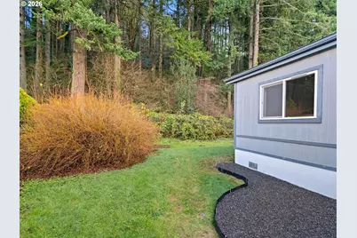 15768 SE Powell Blvd #12, Portland, OR 97236 - Photo 26