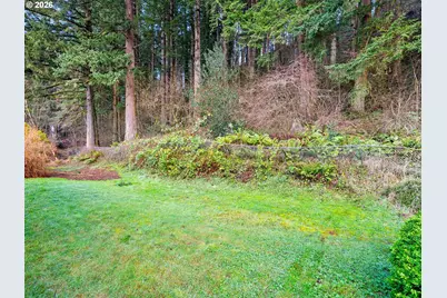 15768 SE Powell Blvd #12, Portland, OR 97236 - Photo 30