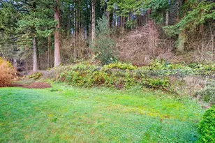 15768 SE Powell Blvd, Portland, OR 97236 - Photo 30
