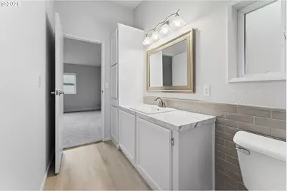 15768 SE Powell Blvd #12, Portland, OR 97236 - Photo 20