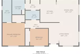 15768 SE Powell Blvd, Portland, OR 97236 - Photo 30