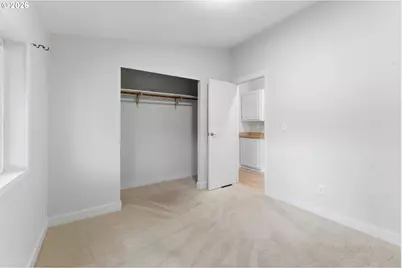 15768 SE Powell Blvd #12, Portland, OR 97236 - Photo 24
