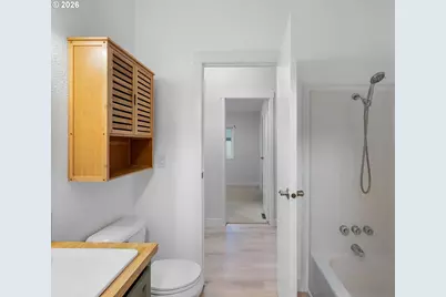 15768 SE Powell Blvd #12, Portland, OR 97236 - Photo 14