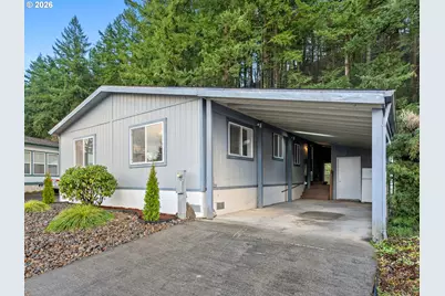 15768 SE Powell Blvd #12, Portland, OR 97236 - Photo 2