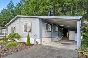 15768 SE Powell Blvd, Portland, OR 97236 - Photo 2