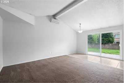 823 NE 132nd Ave, Vancouver, WA 98684 - Photo 16