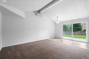 823 NE 132nd Ave, Vancouver, WA 98684 - Photo 16