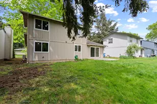 823 NE 132nd Ave, Vancouver, WA 98684 - Photo 38