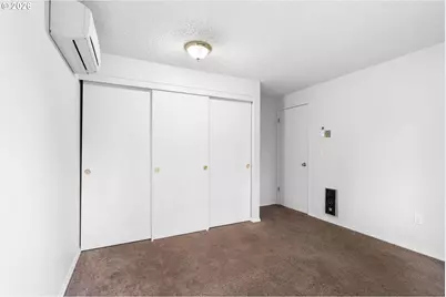 823 NE 132nd Ave, Vancouver, WA 98684 - Photo 34