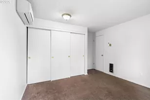 823 NE 132nd Ave, Vancouver, WA 98684 - Photo 34