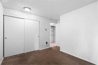 823 NE 132nd Ave, Vancouver, WA 98684 - Photo 26