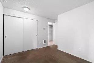 823 NE 132nd Ave, Vancouver, WA 98684 - Photo 26
