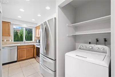 823 NE 132nd Ave, Vancouver, WA 98684 - Photo 12