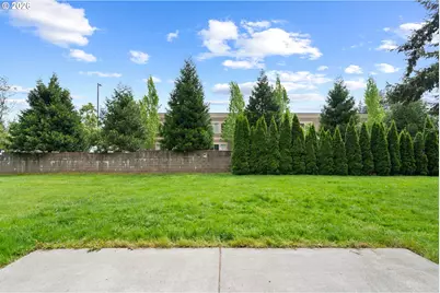 823 NE 132nd Ave, Vancouver, WA 98684 - Photo 36