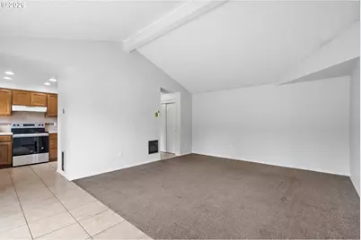 823 NE 132nd Ave, Vancouver, WA 98684 - Photo 18