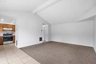 823 NE 132nd Ave, Vancouver, WA 98684 - Photo 18