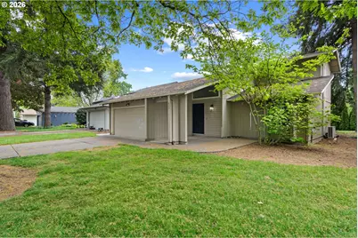 823 NE 132nd Ave, Vancouver, WA 98684 - Photo 2