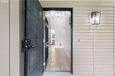 823 NE 132nd Ave, Vancouver, WA 98684 - Photo 4