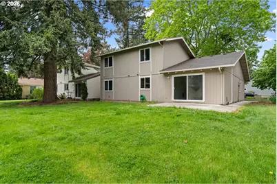 823 NE 132nd Ave, Vancouver, WA 98684 - Photo 40