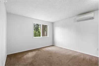 823 NE 132nd Ave, Vancouver, WA 98684 - Photo 22