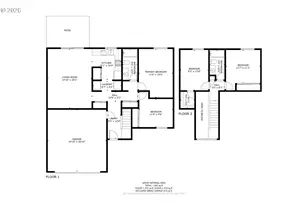 823 NE 132nd Ave, Vancouver, WA 98684 - Photo 42